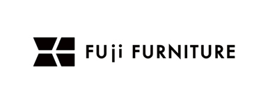 冨士ファニチア株式会社