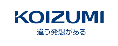 コイズミ照明株式会社