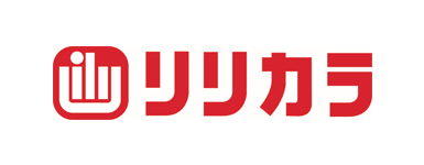 リリカラ株式会社