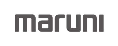 株式会社 マルニ木工