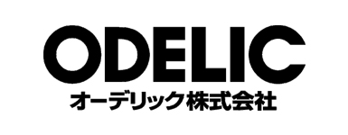 オーデリック株式会社