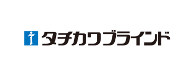立川ブラインド工業株式会社